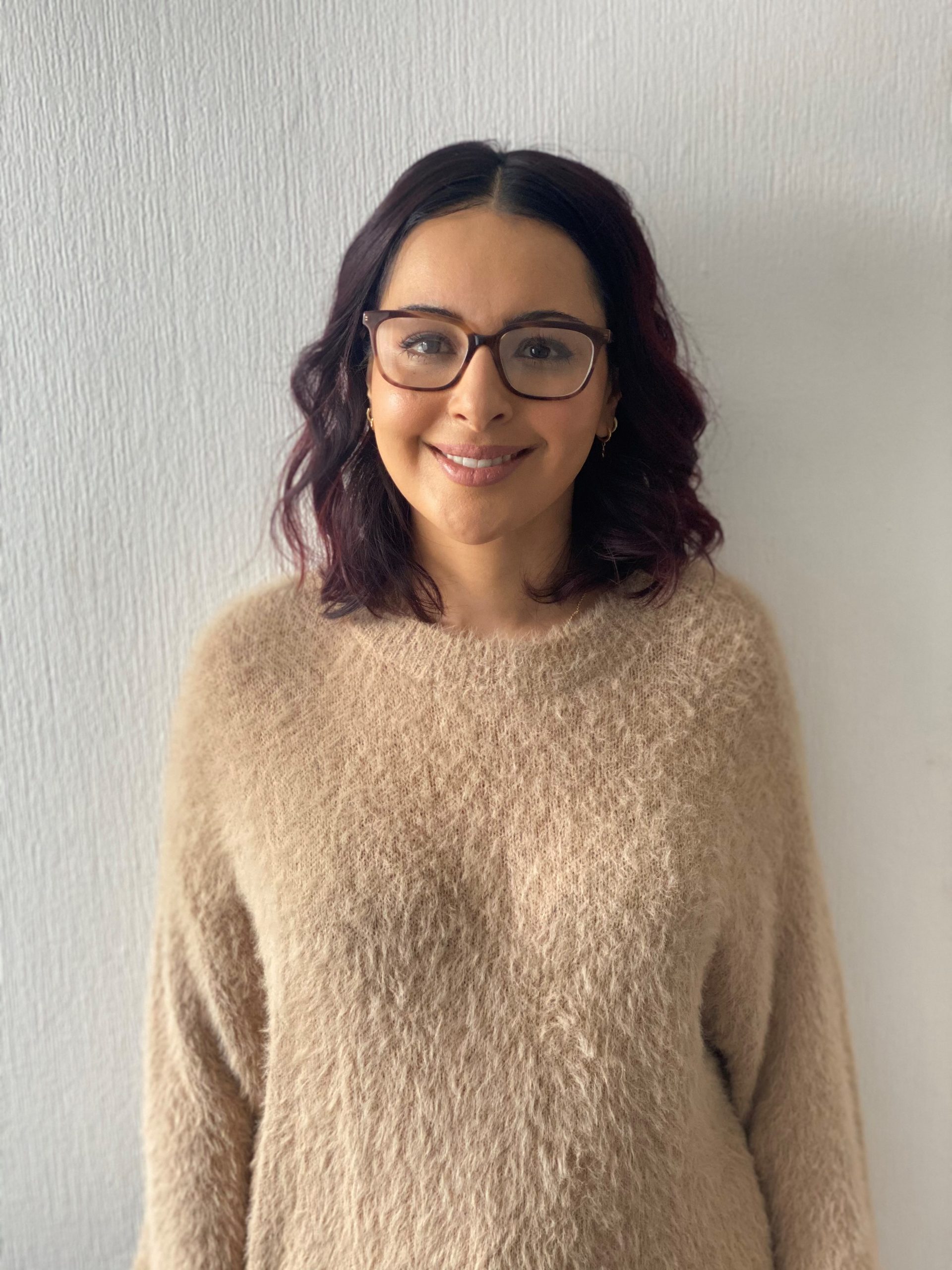 PayPlan appoints new Chief Operating Officer