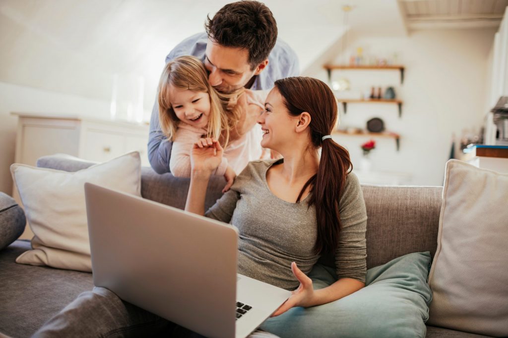 payplan-free-debt-advice-and-free-debt-management-ivas-dmps