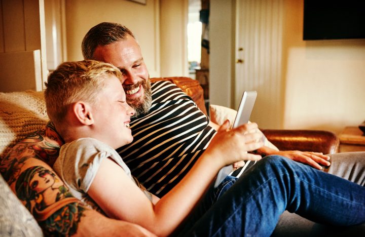 Make your debt-free dreams a reality