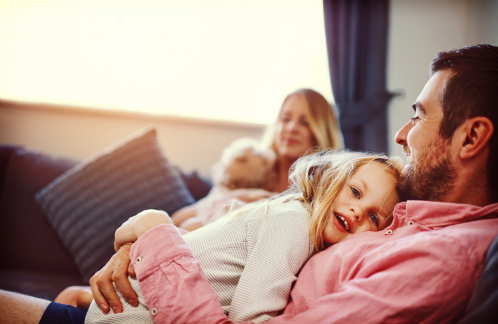 Summer holidays on a budget