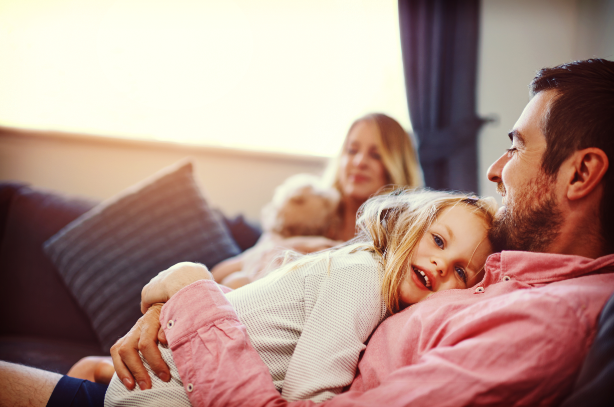 Summer holidays on a budget