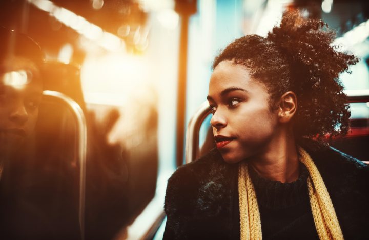 Is financial insecurity impacting your mental wellbeing?