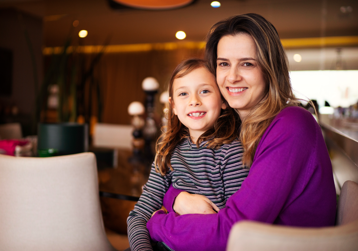 Teaching children about money management