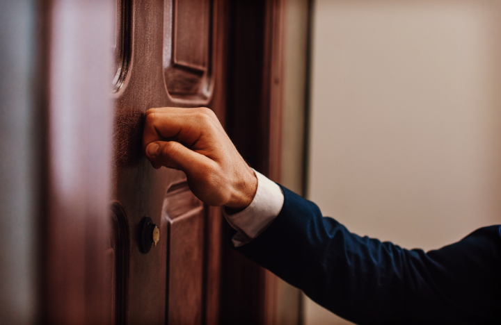PayPlan welcomes new council tax arrears guidance, but also calls for further reform