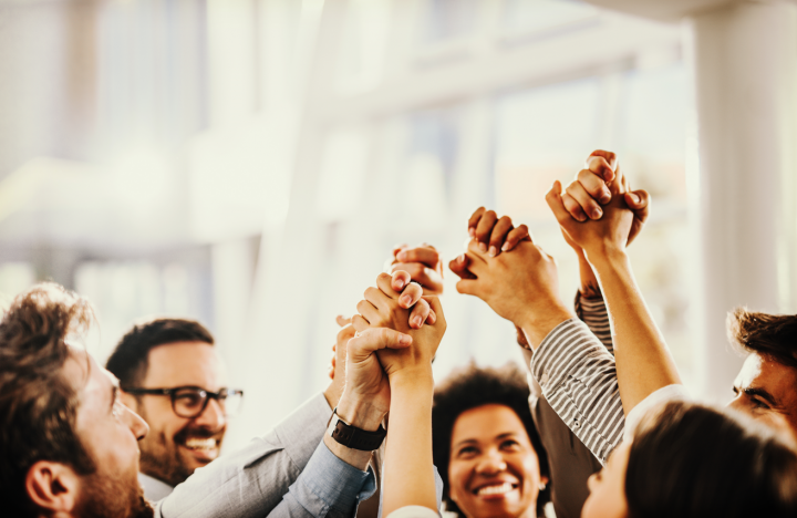 How PayPlan is supporting all referral partners post-pandemic