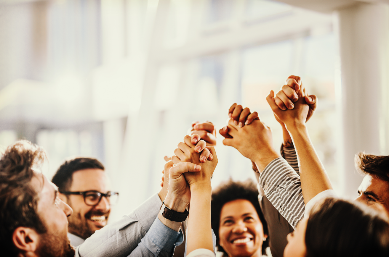 How PayPlan is supporting all referral partners post-pandemic