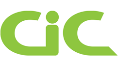 CiC logo