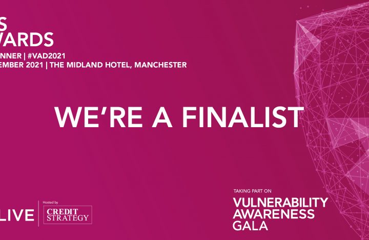 PayPlan receives three Collections & Customer Service Awards nominations