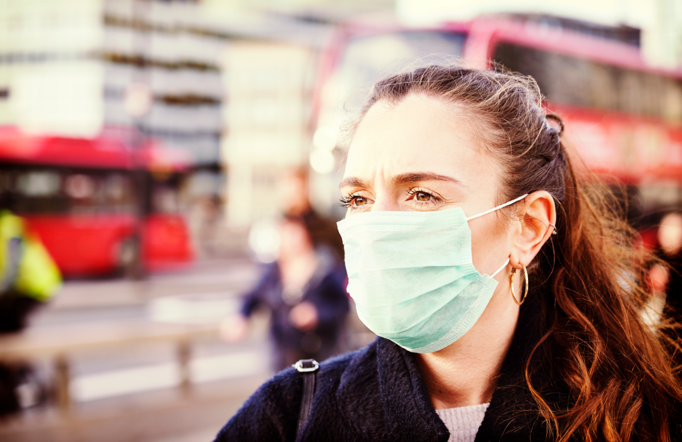 Summary of the 2021 Government Autumn Budget