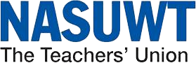 Nasuwt logo