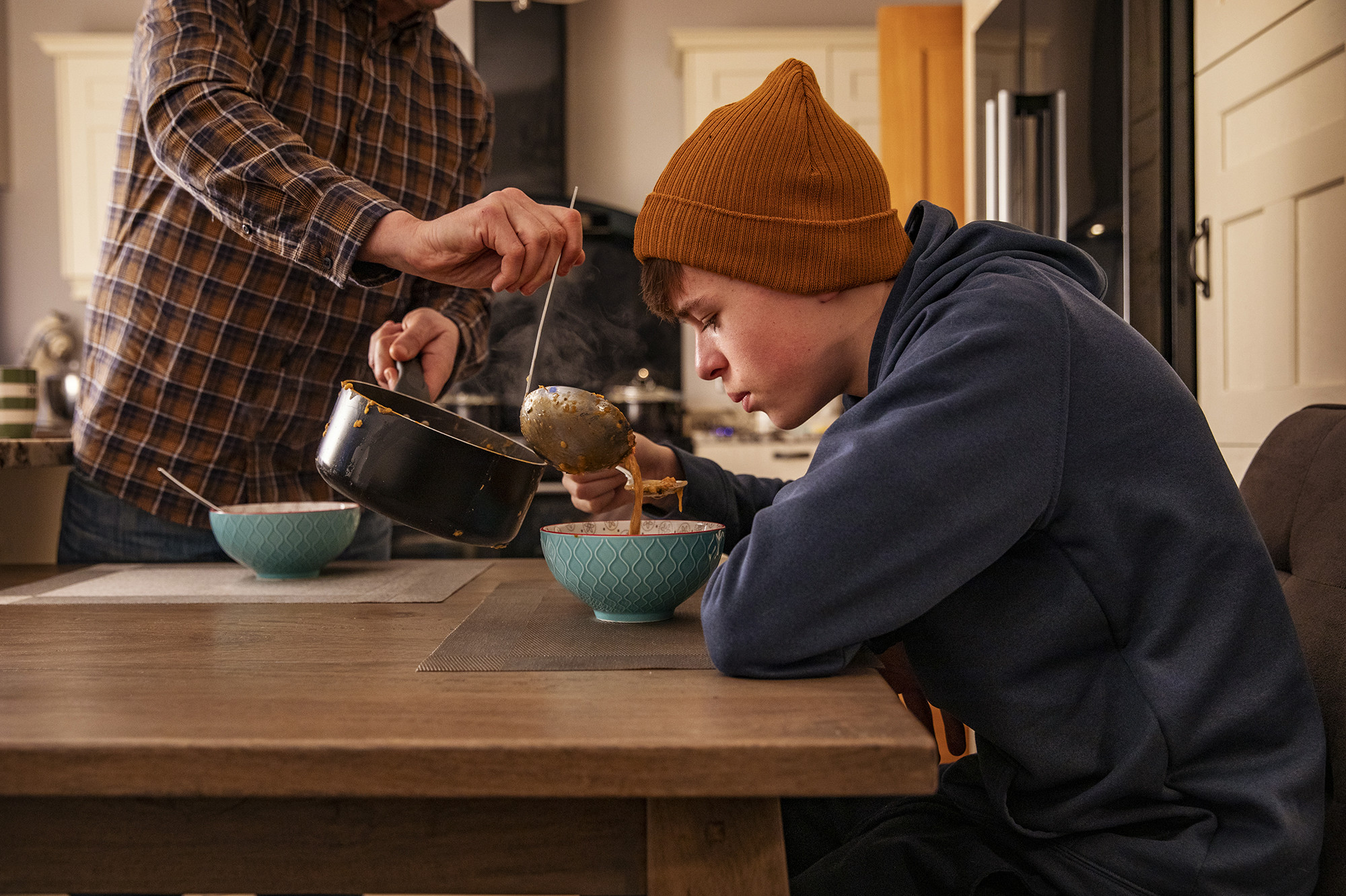 PRESS RELEASE: Rising costs will make it harder for families to put food on the table, says PayPlan’s Autumn Income Shock Survey