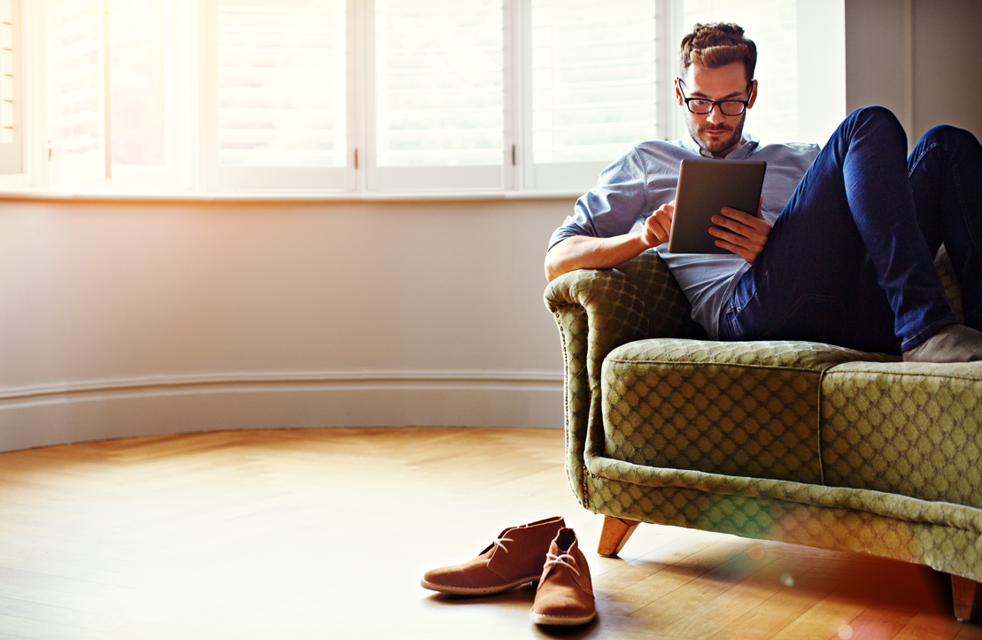 Crypto trading is not the answer to solving your debts