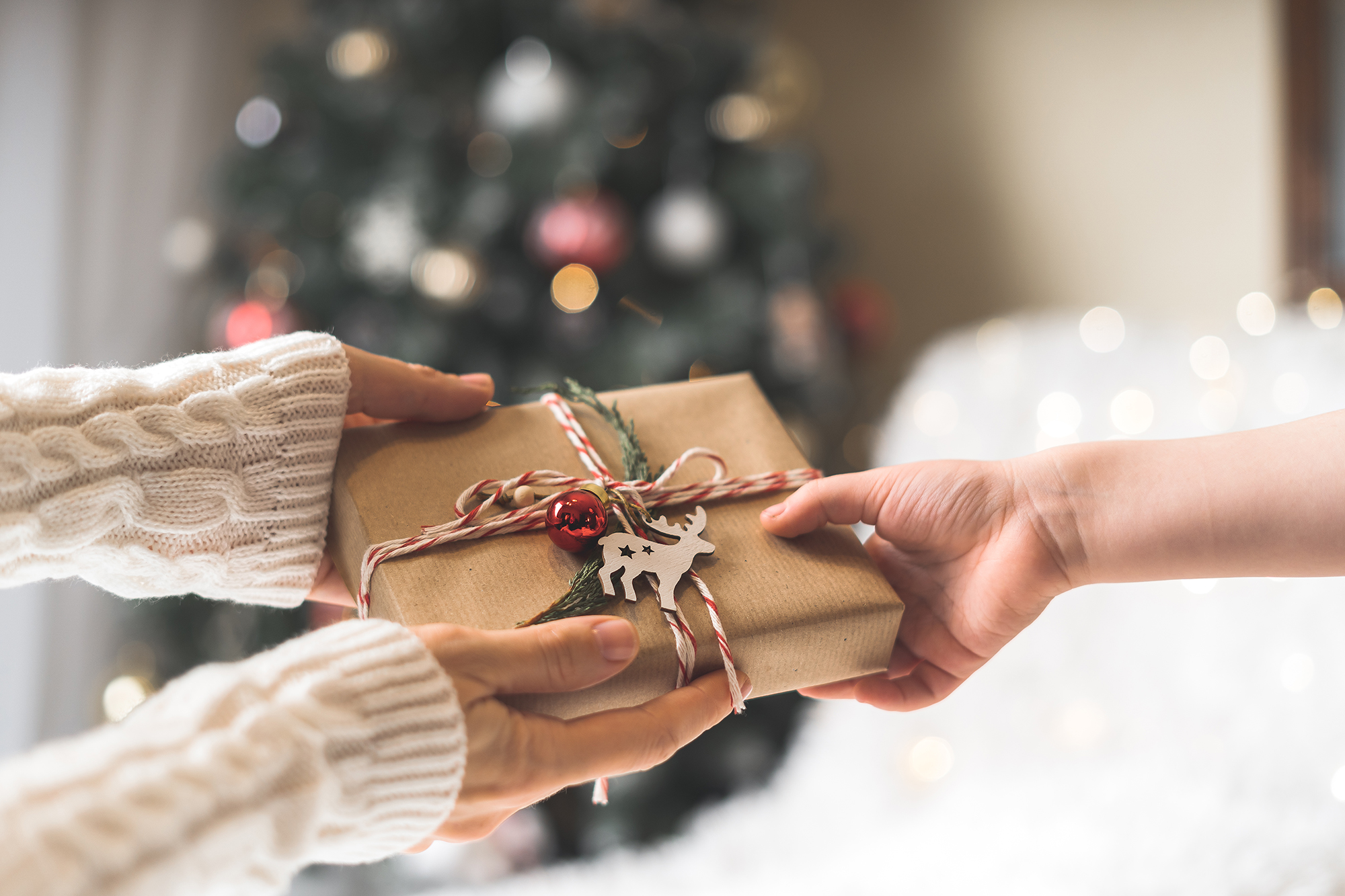 it-s-beginning-to-cost-a-lot-like-christmas-have-your-presence-be-the