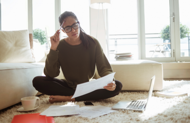 PayPlan partners with Bipolar UK to provide further support to people with mental health conditions