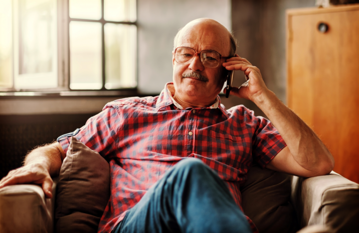 PayPlan here to help if increasing living costs are affecting your mental wellbeing