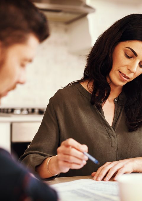 The 2022 Spring Statement and what it could mean for you