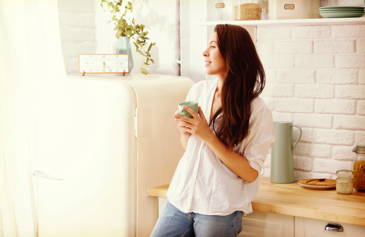 Ten tips for cutting your energy bill