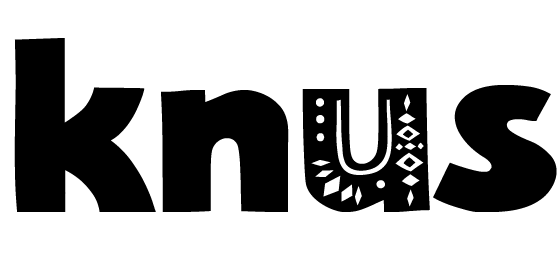 RBS Logo