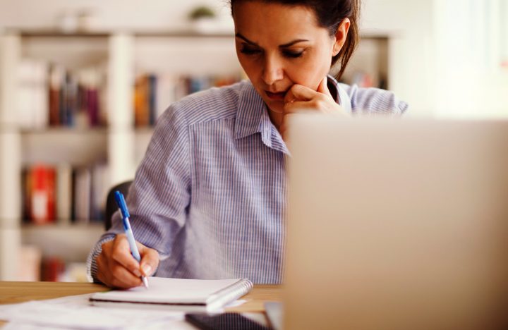 Where to find extra support with household, healthcare, legal and funeral costs