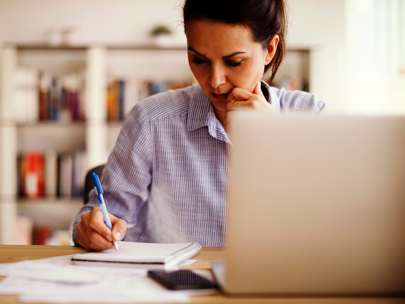 Where to find extra support with household, healthcare, legal and funeral costs