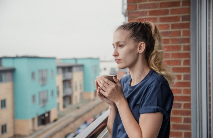 Ways to save money using your tax relief entitlements