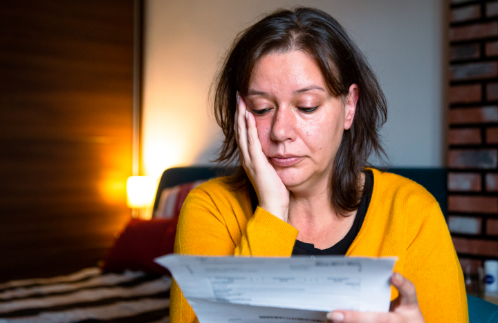 All about Universal Credit and whether you’re entitled to claim