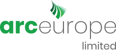 ARC Europe Logo