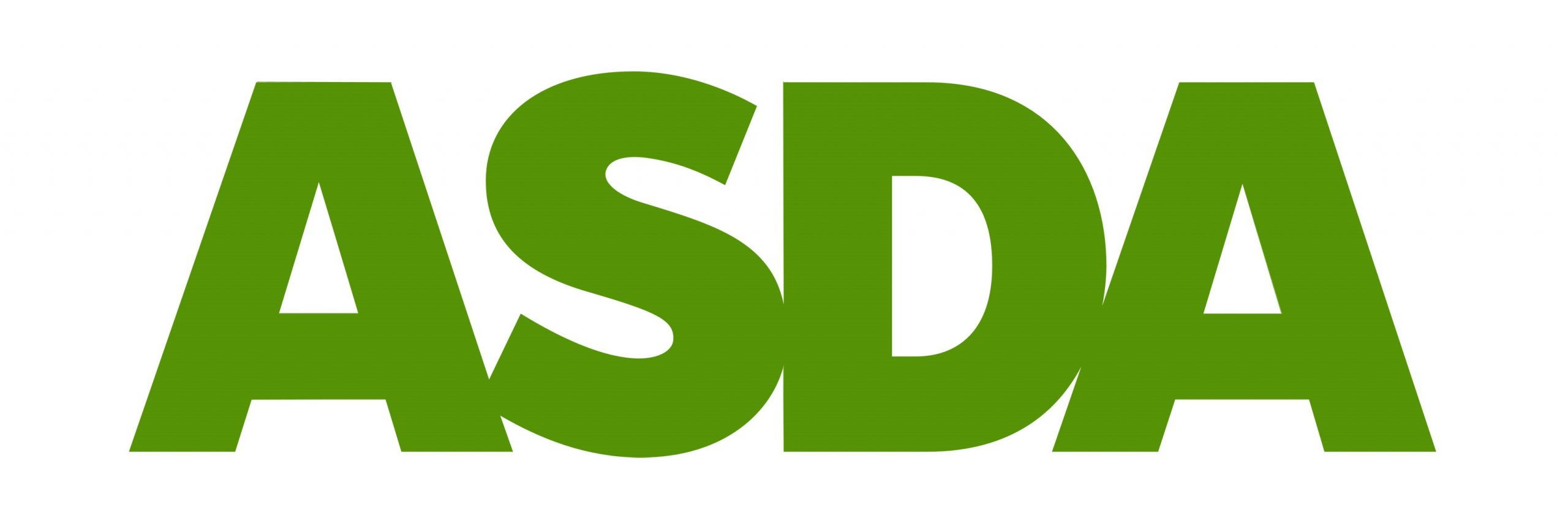 Asda logo