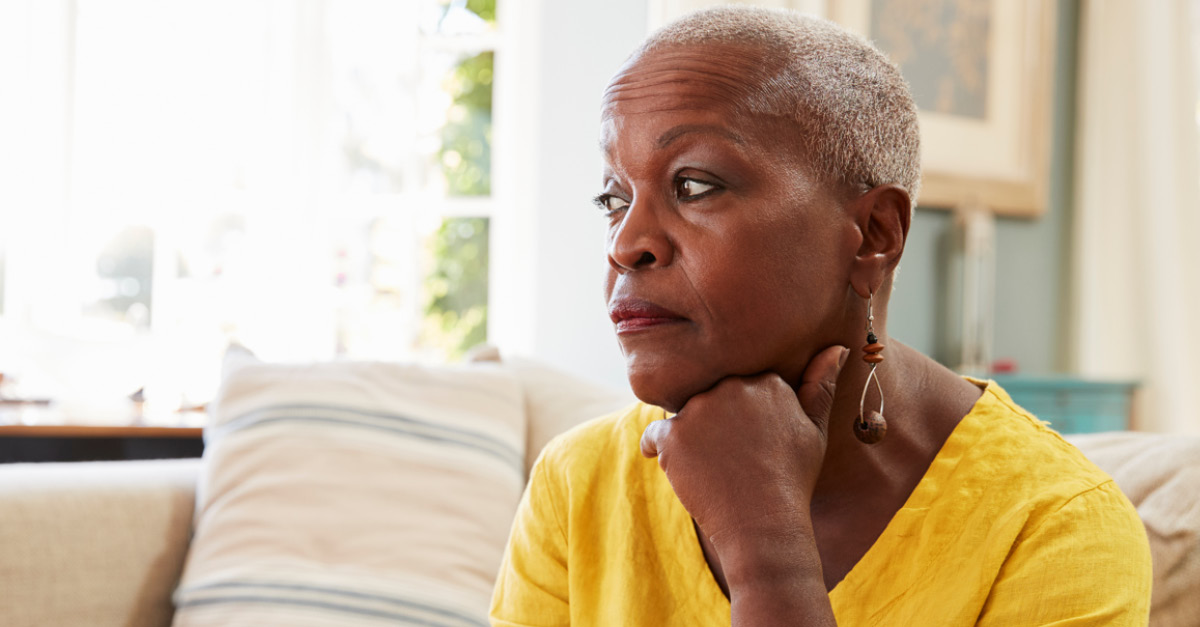 Available support if you’re struggling with debt and mental health