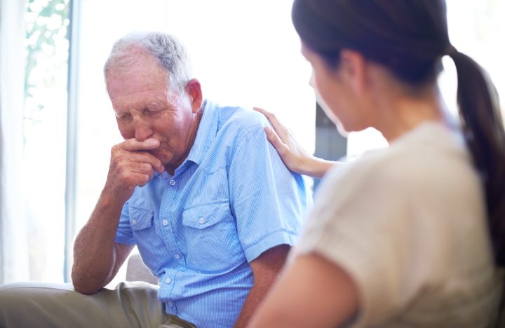 PayPlan partners with National Bereavement Service to support people following the death of loved ones