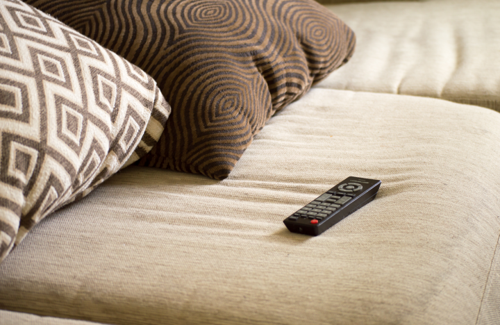 Everything you need to know about TV licensing