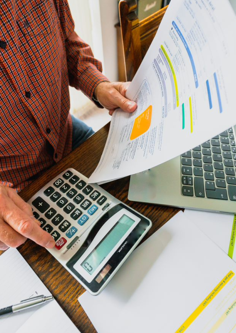 October energy price cap – will energy prices increase or decrease?