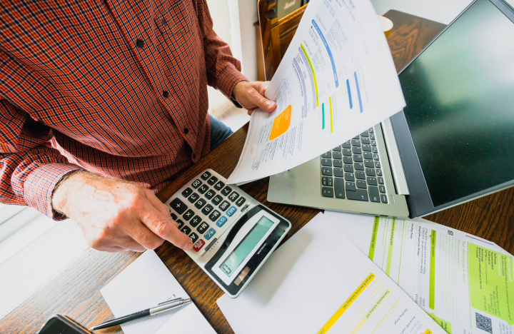 October energy price cap – will energy prices increase or decrease?