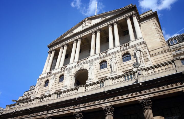 Understanding inflation, the rise in UK interest rates and what it means for you