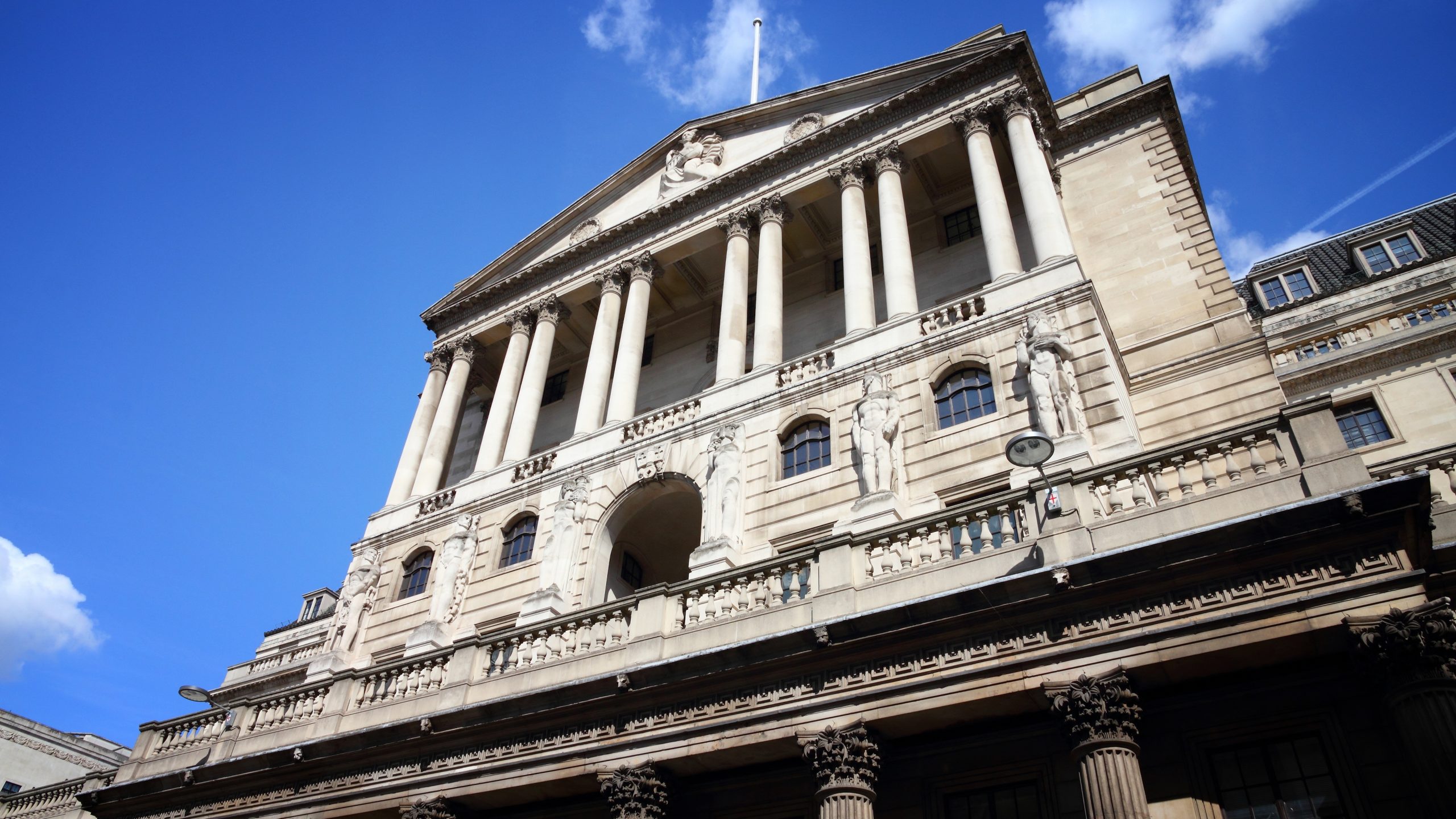 Understanding inflation, the rise in UK interest rates and what it means for you