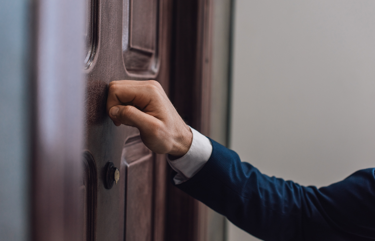 Everything you need to know about loan sharks