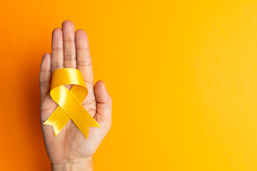 Talking about your problems: PayPlan and Samaritans mark World Suicide Prevention Day