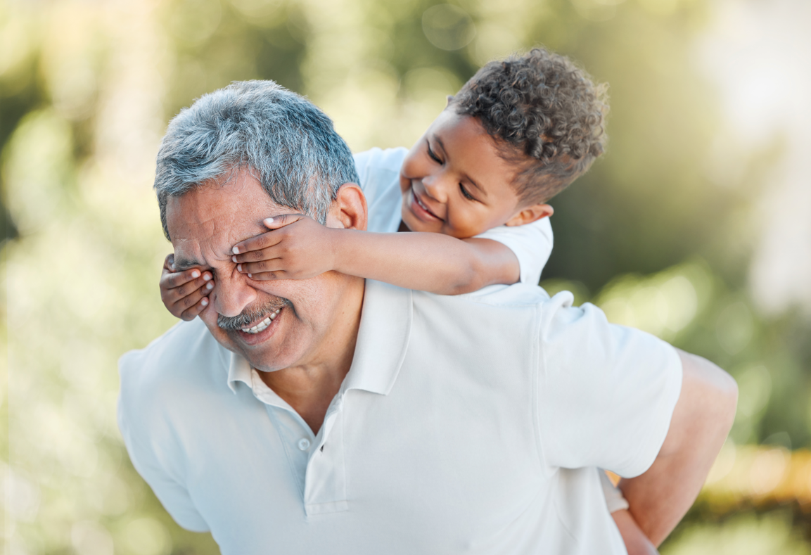 Make sure you’re not missing out on Government support