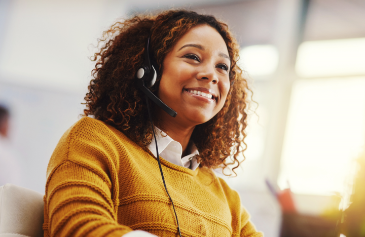 PayPlan scoops Best Financial Support Provider at Consumer Credit Awards