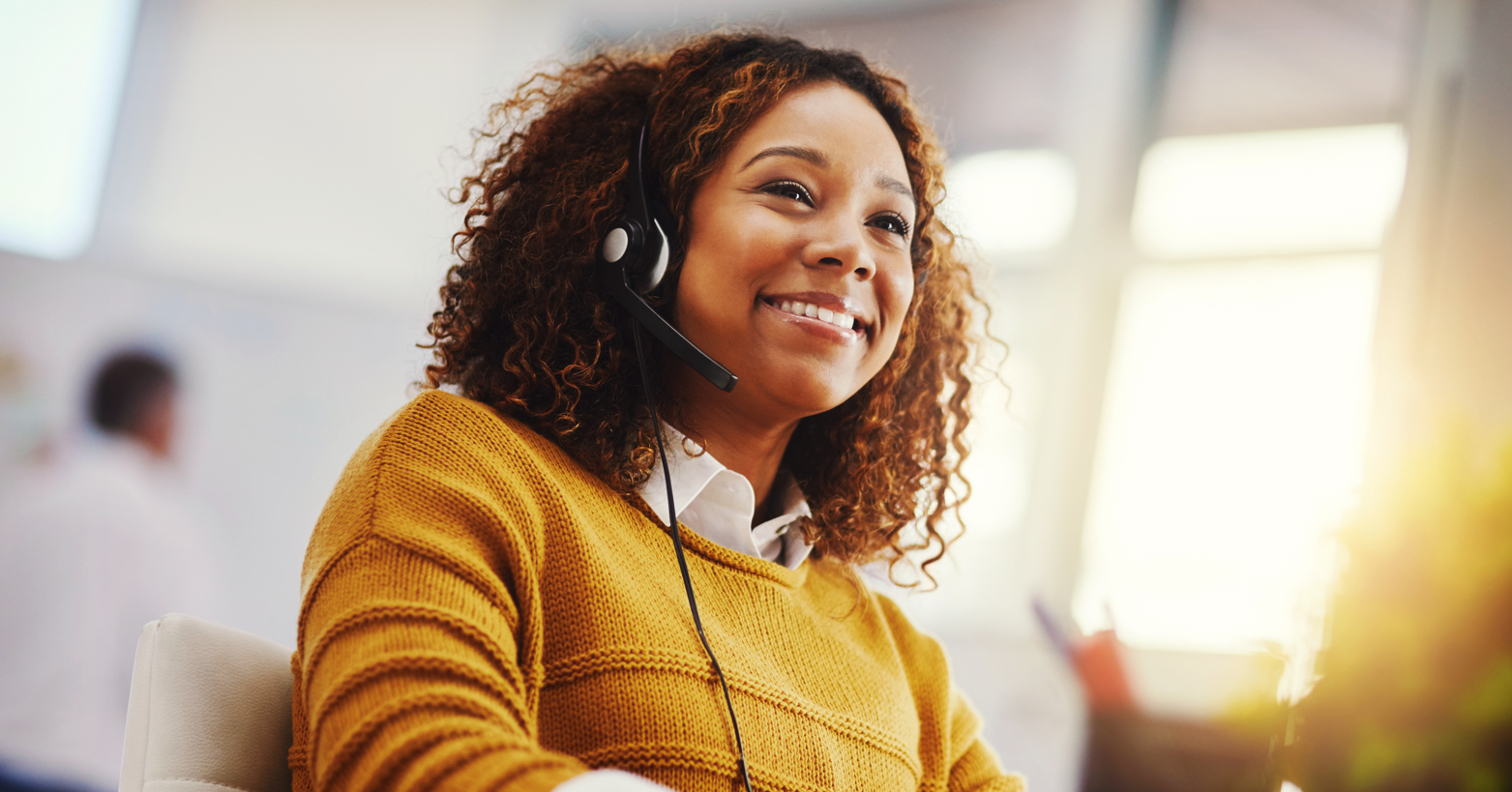 PayPlan scoops Best Financial Support Provider at Consumer Credit Awards