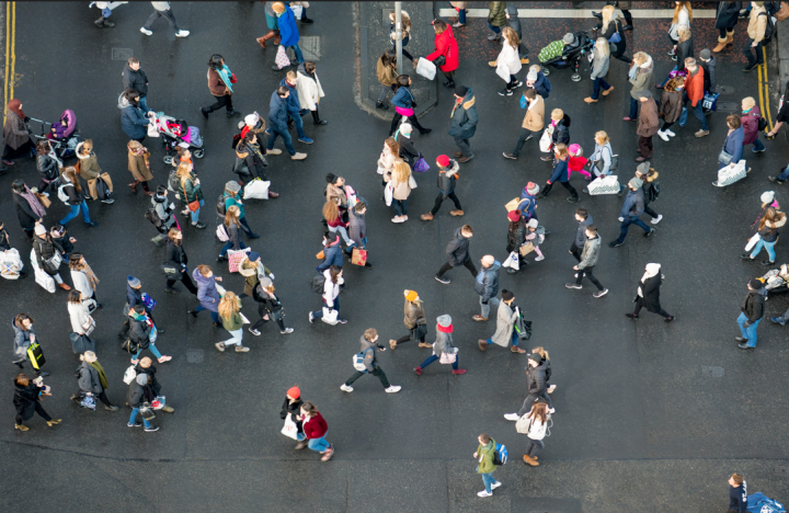 Everything you need to know about Cost-of-Living payments