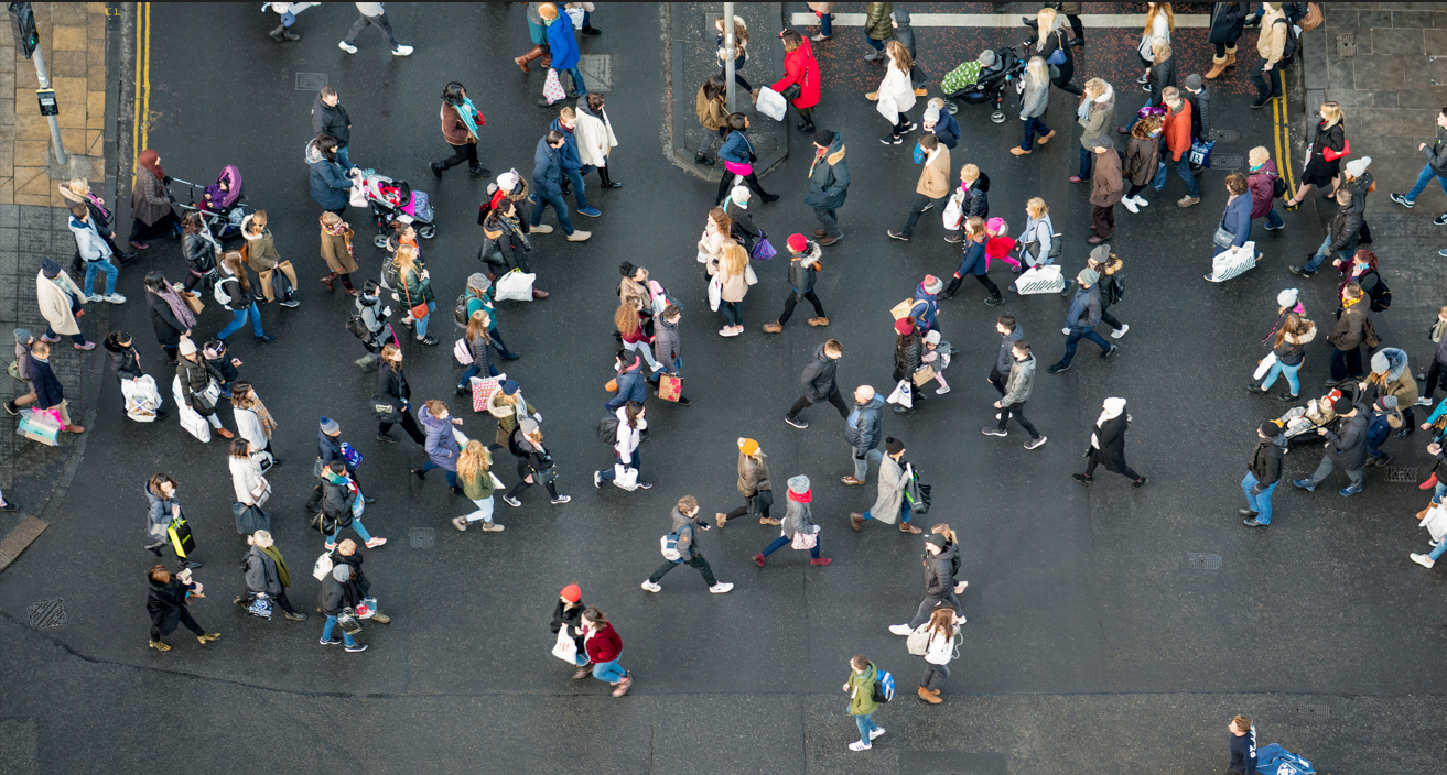 Everything you need to know about Cost-of-Living payments