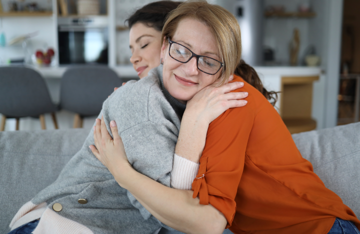 PayPlan supports Time to Talk Day, the nation’s biggest mental health campaign