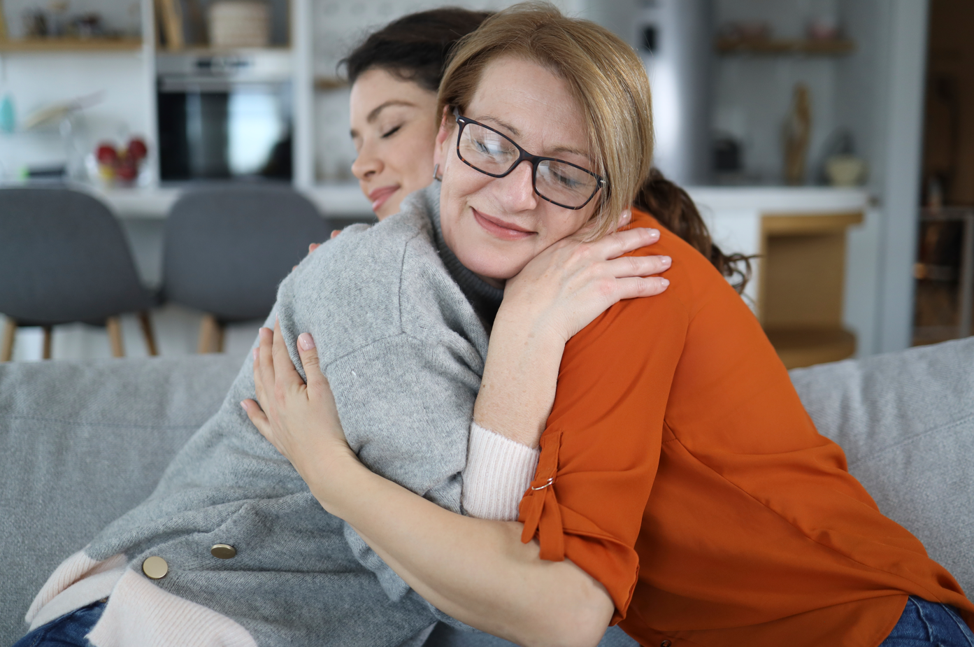 PayPlan supports Time to Talk Day, the nation’s biggest mental health campaign
