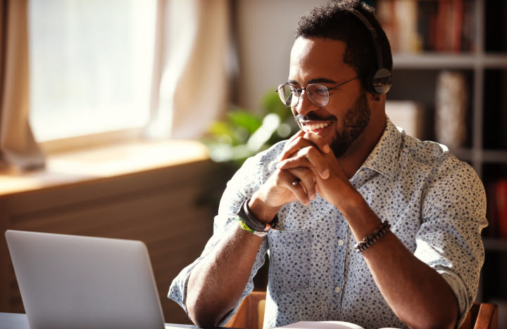 PayPlan partners highlight the importance of Talk Money Week