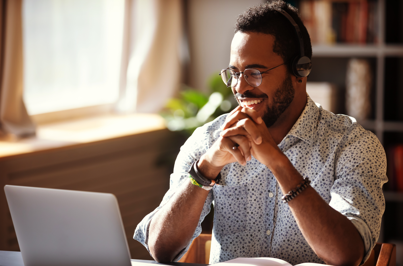 PayPlan partners highlight the importance of Talk Money Week