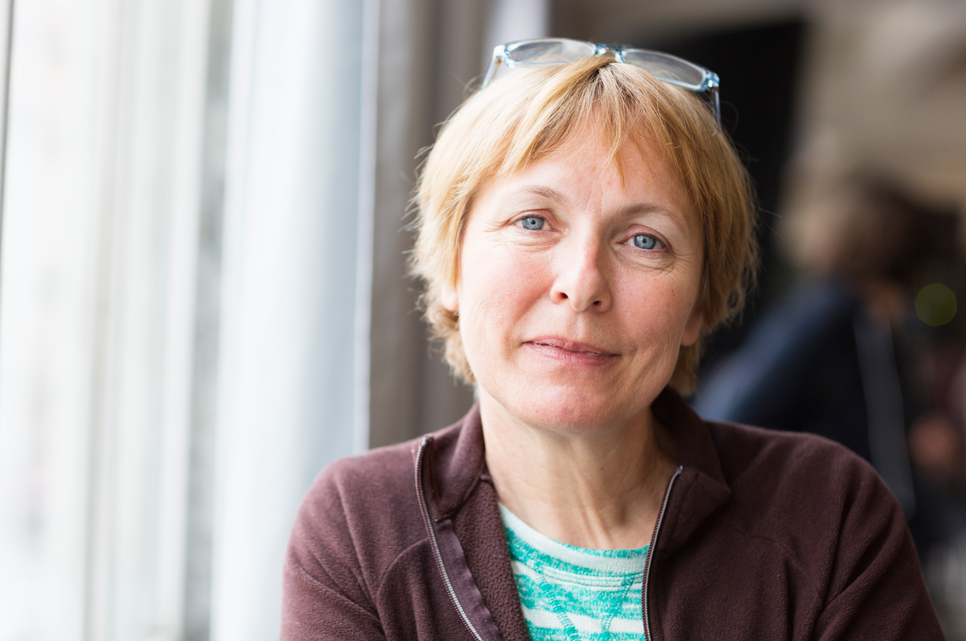 A client’s story: Tania shares her experience of being in debt and how she managed to become debt-free