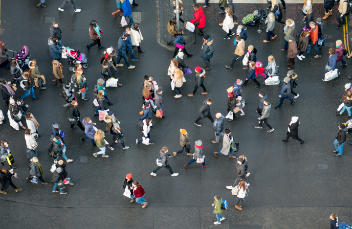 Key takeaways from the Autumn Budget Statement – what does it mean for you?