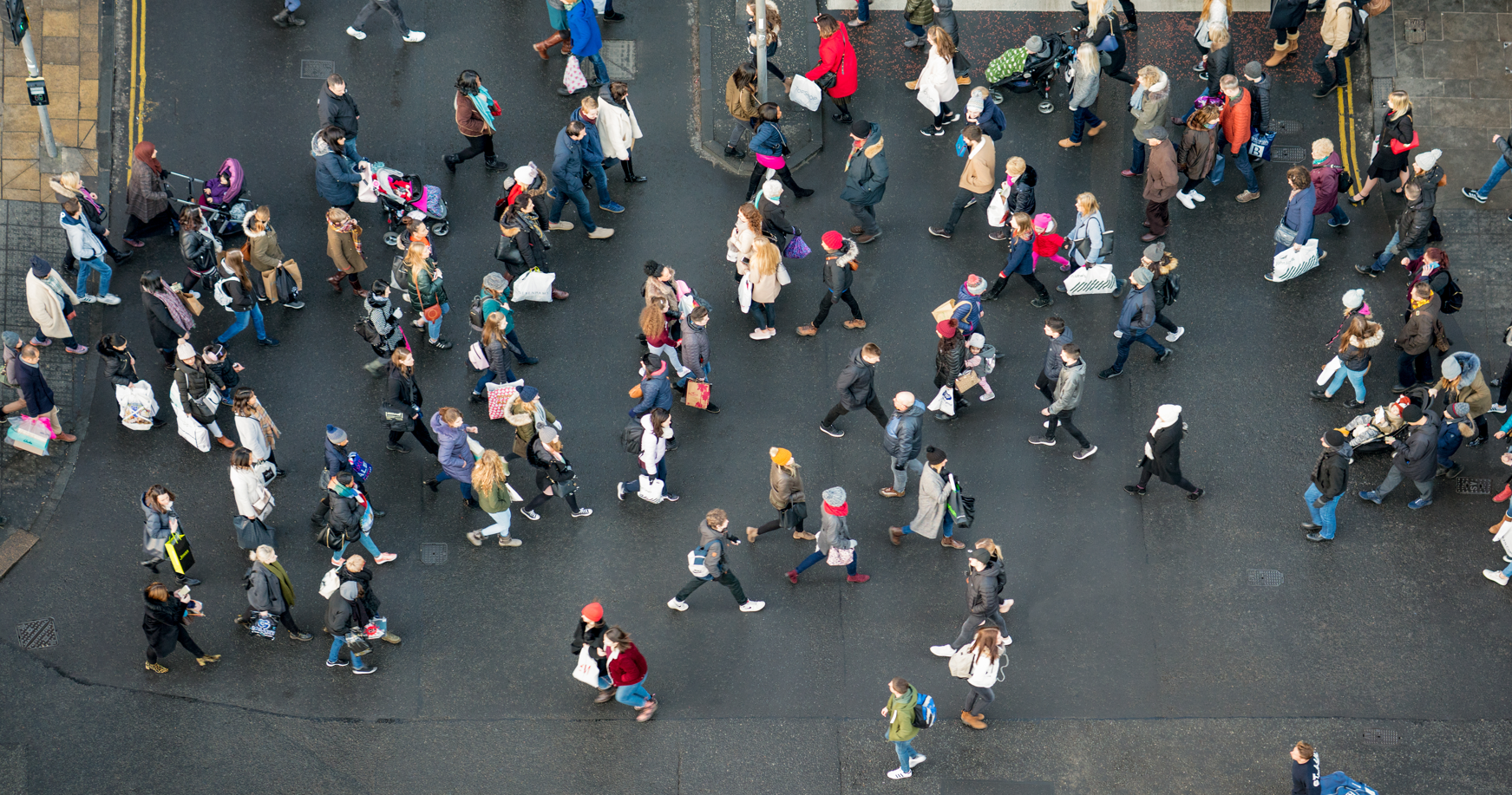 Key takeaways from the Autumn Budget Statement – what does it mean for you?