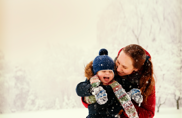 Tips to help you tick off your Christmas shopping for as little as possible